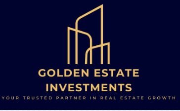 Golden Estate Investments